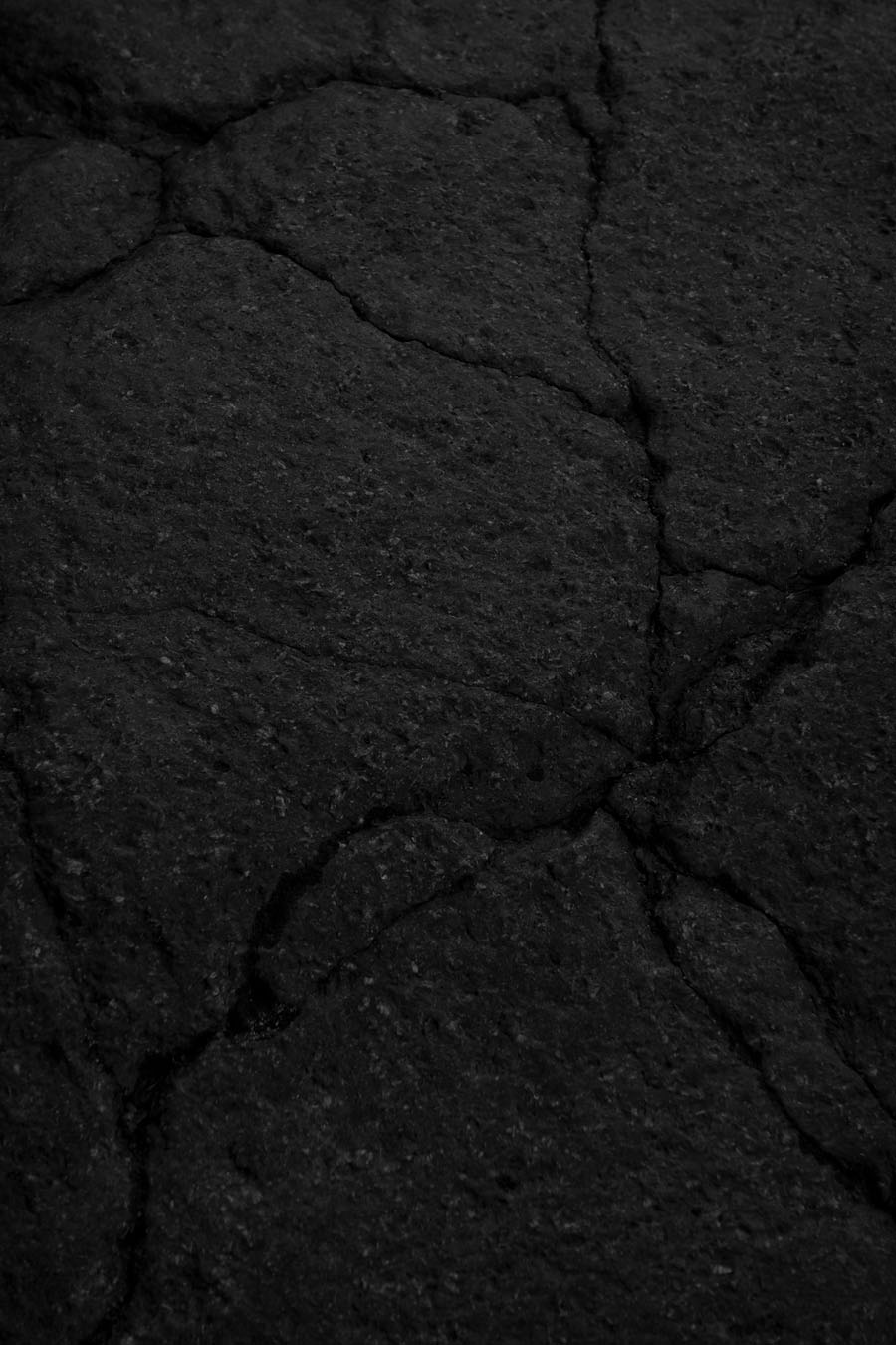Pitch — Fracture