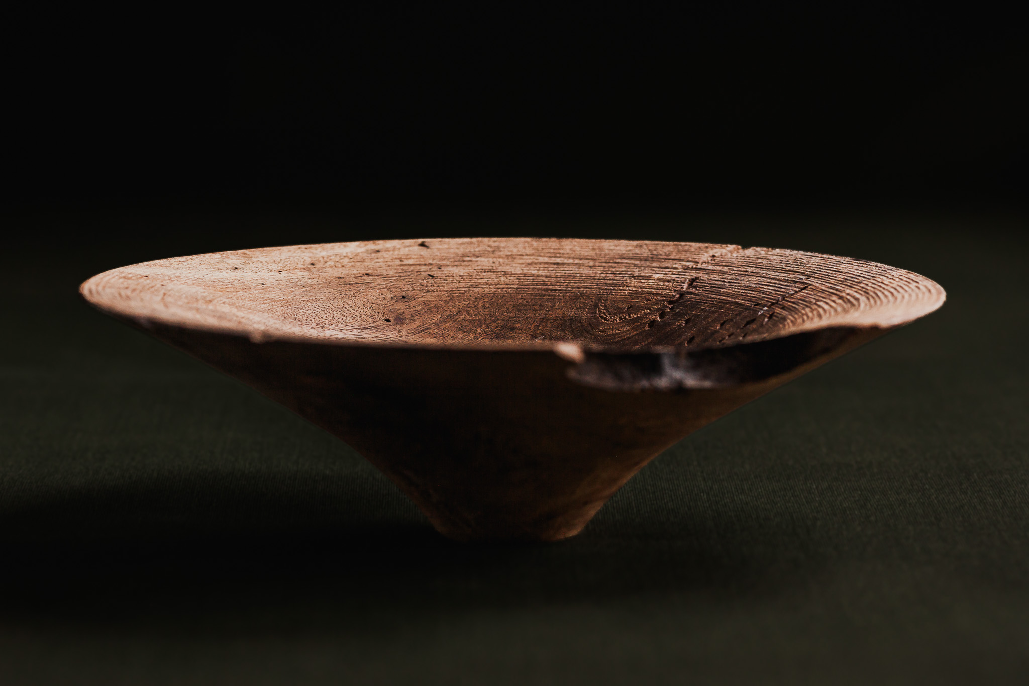 Naboomspruit bowl
